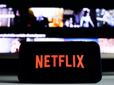 Netflix: la perturbadora y polémica serie que ya es tendencia