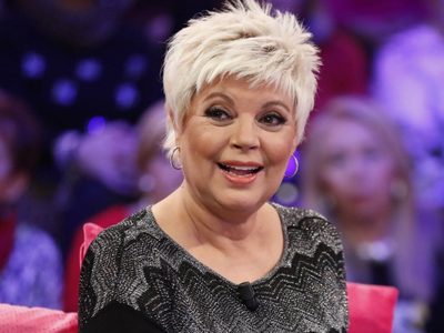 “Defiendes lo indefendible”: Terelu Campos es fulminada por sus polémicas posturas