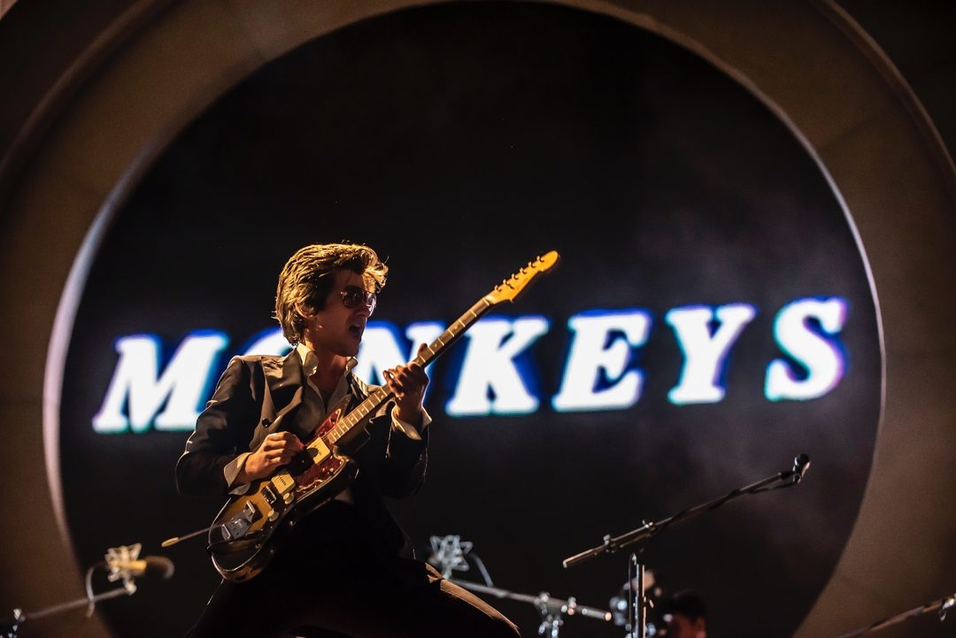 artic-monkeys-2