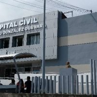 Muere Kevin, el bebé mordido por una araña violinista en Nayarit