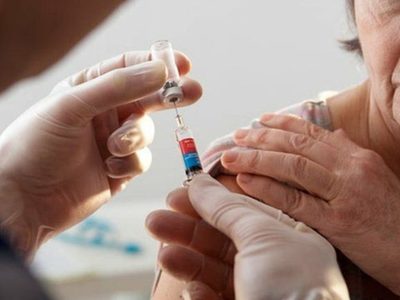Mendoza refuerza sistemas de vigilancia por gripe H2N3
