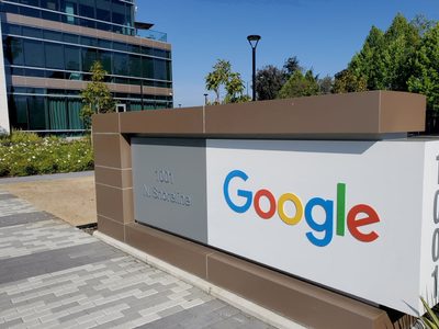 Qué fue lo más buscado en Google Argentina durante el 2022