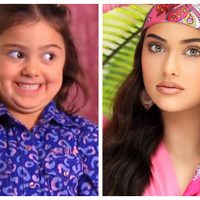 Revelan que Kailia Posey, protagonista de un popular meme, se suicidó
