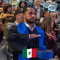 Director del Cnar viaja sin justificación a China a Súper Final de Clavados