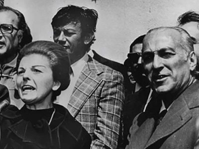 A 50 años del Rodrigazo, las medidas que devaluaron la moneda argentina para siempre