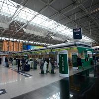 Capturan en Italia al 'Doctor Wagner”, narco mexicano