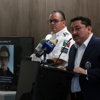 Defensa del exfiscal de Morelos impugnará los cinco meses de investigación complementaria
