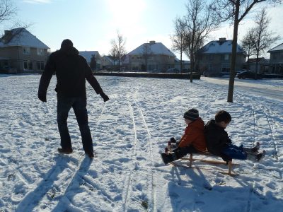 Vacaciones de invierno: qué ofrecerán las provincias si hay temporada invernal