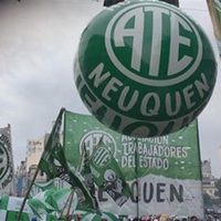 ¡Estatales de Neuquén!: ¿De cuánto será el aumento en sus salarios?