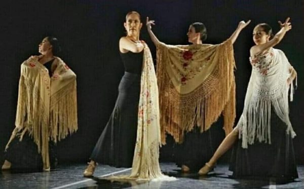 Remembranzas, del Colectivo Al Aire