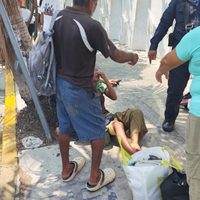 Atacan a mujeres en Acapulco, una muere y tres quedan lesionadas