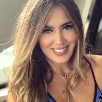“Para mantener el amor”: Shannon de Lima reveló lo que hace con James Rodríguez ¿La tenían así?