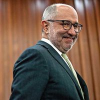 José Ramón Cossío: Ante oposición presidencial, plan B contra el arraigo y la prisión preventiva