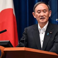 Japón en número rojos: autoridades extienden el estado de emergencia sanitaria