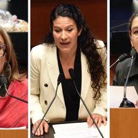 Por primera vez, el presidente designará a integrante de la Suprema Corte