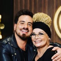 El trauma sigue latente: la contundente advertencia de Fede Bal para Carmen Barbieri