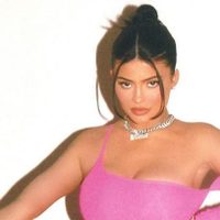 Kylie Jenner es criticada por haber volado en el helicóptero de Kobe Bryant con Dream Kardashian