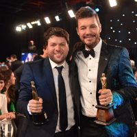 Todo mal: la polémica exigencia de Marcelo Tinelli a Guido Kaczka para volver