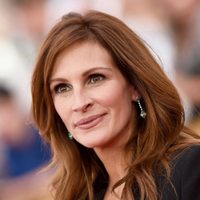 ¡Es oficial! Julia Roberts es parte del streaming con sus películas más icónicas. ¿Cuáles son?