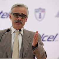 Grupo Pachuca suma al Everton de Chile a sus franquicias