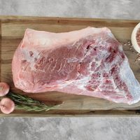 El corte de carne que viene ganando terreno por su sabor, versatilidad y precio accesible