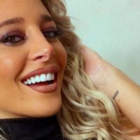 ¿¡Nos engañó a todos!? Sol Pérez y la confesión menos esperada que desató una gran duda