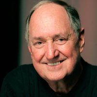 Neil Sedaka, el cantautor detrás de docenas de éxitos de los años 60 y 70, muere a los 86 años