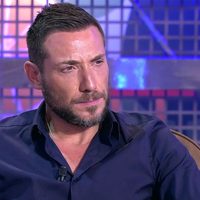 Hasta aquí lo llevó el río: el verdadero motivo del adiós de Antonio David Flores de “Quiero dinero”