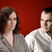 "Falta de respeto": Ismael Serrano expuso a Isabel Díaz Ayuso y armó polémica