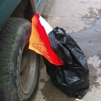 Hallan tres cabezas y dos cuerpos decapitados en Veracruz