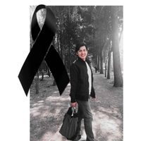 Asesinan a activista LGTB en el sur de Veracruz; van 29 casos en lo que va del año