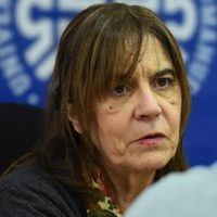 La rectora de la UNCo encabezará la lista de candidatos a diputados nacionales de Fuerza Patria en Neuquén