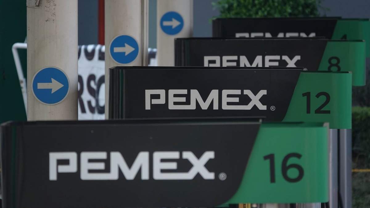 Pemex adeuda 7 mil millones de pesos a constructores: CMIC