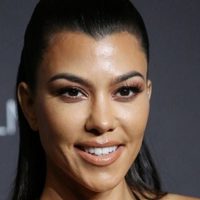 ¡Insólito! La teoría de Kourtney Kardashian sobre el coronavirus que causó polémica. ¿Qué dijo?