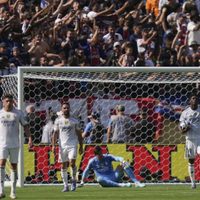 Llegamos a consenso con sindicatos de jugadores sobre estándares mínimos de descanso: FIFA