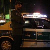 Irán detiene a 20 supuestos terroristas extranjeros, incluidos dos altos cargos de Estado Islámico