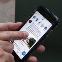 Proceso obtiene dos galardones en los Premios Digital Media LATAM