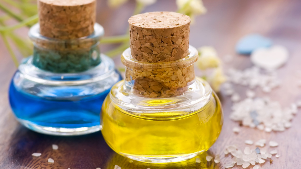 Aromatizante. Fuente: (X)