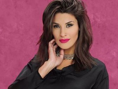 Inesperado giro: Ivana Nadal tomó una drástica decisión respecto a Bruno Siri
