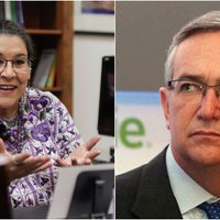 El gobierno de la 4T estrecha el círculo en torno a Salinas Pliego
