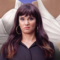 Tras confirmarse el estreno de la tercera temporada de "Envidiosa", revelan lo que todos los fans estaban esperando