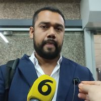 Gobierno de Jalisco pide que no haya sesgo político en investigación sobre alcalde de Teuchitlán