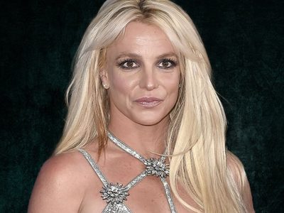 El llamativo pedido de Britney Spears que pone en duda el fin de la tutela a manos de su padre