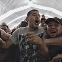 La emotiva declaración de Juan Román Riquelme a un año de las elecciones en Boca