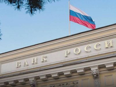 Rusia responde a sanciones y prohíbe la entrada de representantes de Australia y Nueva Zelanda