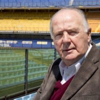 El homenaje que piden en Boca para un ídolo recientemente fallecido