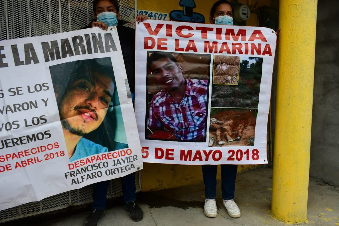 Nuevo-Laredo-Ejercito-4