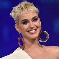 Katy Perry realizó dos impresionantes anuncios ¡Sus fans no pueden más!