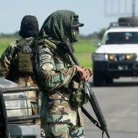 Se agrava la crisis de abastecimiento en Bolivia con aumento de bloqueos