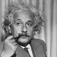 Un satélite avala teoría de Einstein y el concepto de caída libre